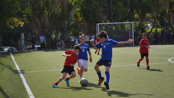 fase-di-gioco-memorial-gulisano-1